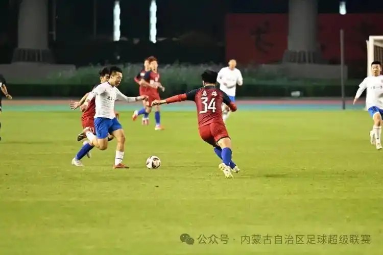 东京熟